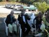 amy wedding 041.jpg